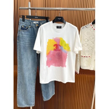 激安シャネルCHANEL親子コーデ 子供...