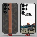 ブランドザノースフェイスセリーヌGooglePixel 10A 11 11Proケースレディースメンズ人気Google Pixel10a 10ProXLケースceline かわいい 超薄型 軽量セリーヌ ギャラクシーS26 S6ultraケース全面保護 ブランドThe North Face iphone 18 18promaxケース