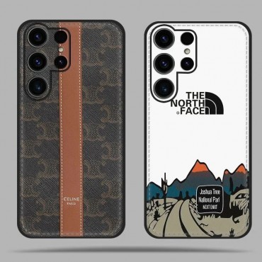 ブランドザノースフェイスセリーヌGooglePixel 10A 11 11Proケースレディースメンズ人気Google Pixel10a 10ProXLケースceline かわいい 超薄型 軽量セリーヌ ギャラクシーS26 S6ultraケース全面保護 ブランドThe North Face iphone 18 18promaxケース