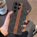 ブランドザノースフェイスセリーヌGooglePixel 10A 11 11Proケースレディースメンズ人気Google Pixel10a 10ProXLケースceline かわいい 超薄型 軽量セリーヌ ギャラクシーS26 S6ultraケース全面保護 ブランドThe North Face iphone 18 18promaxケース