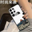 ブランドザノースフェイスセリーヌGooglePixel 10A 11 11Proケースレディースメンズ人気Google Pixel10a 10ProXLケースceline かわいい 超薄型 軽量セリーヌ ギャラクシーS26 S6ultraケース全面保護 ブランドThe North Face iphone 18 18promaxケース