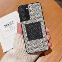 LOEWE ギャラクシー S26 S26ultra S25 ultraケースロエベ安いgalaxy s26s26ultra s25ultra ケース高品質  google pixel 10a 11携帯ケース人気高級感ハイブランドロエベiphone17 16 15ケース男女兼用