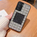 LOEWE ギャラクシー S26 S26ultra S25 ultraケースロエベ安いgalaxy s26s26ultra s25ultra ケース高品質  google pixel 10a 11携帯ケース人気高級感ハイブランドロエベiphone17 16 15ケース男女兼用