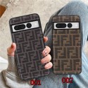 フェンディGalaxy s26ultra s26+ケース激安  fendi ピクセル10a 11proハイブランドfendi ギャラクシーS26 S6ultra google pixel 10a 11ケースフェンディハイブランドiphone18 17promaxケース耐衝撃男性女性