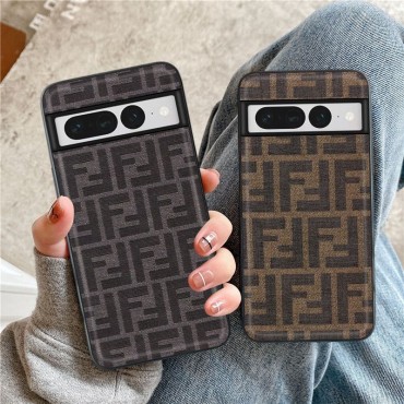 フェンディGalaxy s26ultra s26+ケース激安  fendi ピクセル10a 11proハイブランドfendi ギャラクシーS26 S6ultra google pixel 10a 11ケースフェンディハイブランドiphone18 17promaxケース耐衝撃男性女性