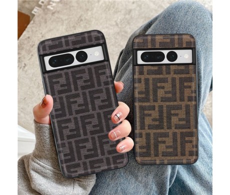 フェンディ Galaxy S26 Ultra ケースロエベグッチハイブランドセリーヌ キッズ T シャツプラダ