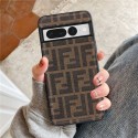 フェンディGalaxy s26ultra s26+ケース激安  fendi ピクセル10a 11proハイブランドfendi ギャラクシーS26 S6ultra google pixel 10a 11ケースフェンディハイブランドiphone18 17promaxケース耐衝撃男性女性