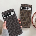 フェンディGalaxy s26ultra s26+ケース激安  fendi ピクセル10a 11proハイブランドfendi ギャラクシーS26 S6ultra google pixel 10a 11ケースフェンディハイブランドiphone18 17promaxケース耐衝撃男性女性