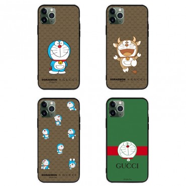 グッチギャラクシーs26 s25 s26 ultra携帯ケースgoogle pixel 10a 11 可愛いハイブランド韓国風 GUCCI アイフォーン17 pro max 17 16 15ケースメンズレディース人気グッチGalaxy s26ultra/s26/s25 s24 s23 ケースジャケット型