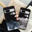 ザノースフェイスGalaxy s26 ultra s26 plusケース即納The North Faceピクセル 10 11ケース ハイブランドギャラクシーS26 S6ultraケースiphone 18 17promaxケース薄型男女兼用ザノースフェイスgoogle pixel 10a 11ケース韓国風 