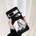 ザノースフェイスGalaxy s26 ultra s26 plusケース即納The North Faceピクセル 10 11ケース ハイブランドギャラクシーS26 S6ultraケースiphone 18 17promaxケース薄型男女兼用ザノースフェイスgoogle pixel 10a 11ケース韓国風 