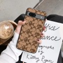 ピクセル 10a 11XLケースコーチcoachアイフォーン18 pro max 18plus  18airケースメンズレディースビジネス風安いギャラクシー s26 s25 ultraコーチ iphone 18pro max 17 16 携帯ケースブランド 耐衝撃メンズレディースジャケット型