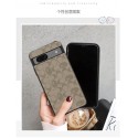 ピクセル 10a 11XLケースコーチcoachアイフォーン18 pro max 18plus  18airケースメンズレディースビジネス風安いギャラクシー s26 s25 ultraコーチ iphone 18pro max 17 16 携帯ケースブランド 耐衝撃メンズレディースジャケット型