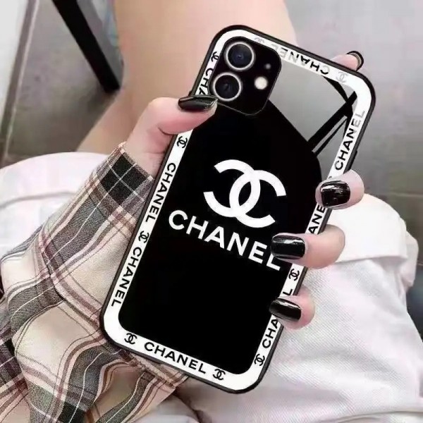 Google Pixel 10a 11 ケース ブランド シャネルグーグル Pixel 10A  11 pro XLブランドケース メンズCHANELシャネル可愛いiphone 18 17 ケース強化ガラス製 samsungS26Ultra  s25 plusカバー 耐衝撃 軽量 ブランドシャネルGoogle pixel 10a 11 11pro XLケース