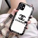 Google Pixel 10a 11 ケース ブランド シャネルグーグル Pixel 10A  11 pro XLブランドケース メンズCHANELシャネル可愛いiphone 18 17 ケース強化ガラス製 samsungS26Ultra  s25 plusカバー 耐衝撃 軽量 ブランドシャネルGoogle pixel 10a 11 11pro XLケース