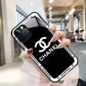 Google Pixel 10a 11 ケース ブランド シャネルグーグル Pixel 10A  11 pro XLブランドケース メンズCHANELシャネル可愛いiphone 18 17 ケース強化ガラス製 samsungS26Ultra  s25 plusカバー 耐衝撃 軽量 ブランドシャネルGoogle pixel 10a 11 11pro XLケース