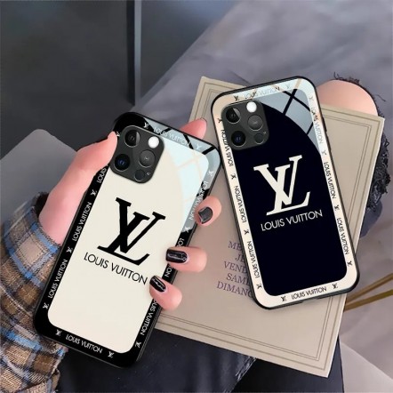 LVギャラクシー s26 s26ultr...