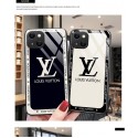 LVギャラクシー s26 s26ultraケース即納ルイヴィトンハイブランド 安いGalaxy S26 ultra S26 S25ケースルイ・ヴィトン風 LV google pixel 10a 11ケース 薄型ロゴ ガラスバック スマホケースiphone 18 17 16 ケース簡約