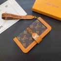 ルイヴィトン手帳型ギャラクシーs26 s26ultra携帯ケースハイブランドLV男女兼用galaxy s26 ultra  s26plus  s25ケースビジネス風ハイブランiphone18/17promax/16 proケースルイヴィトン高品質人気
