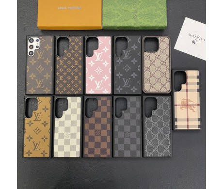 人気グッチブランド galaxy s26plusケースプラダルイヴィトンgoogle pixel 10aケースtシャツコピー