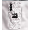 ザノースフェイス × Supreme 風Galaxy s26 ultra s26 ケースザノースフェイスシュプリームGalaxy s26ultra s26 s25 ケースハイブランドアイフォン1818pro max Galaxy s26ultra ケースユニセックス おしゃれスマホケース ストリートファン向け