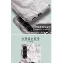 ザノースフェイス × Supreme 風Galaxy s26 ultra s26 ケースザノースフェイスシュプリームGalaxy s26ultra s26 s25 ケースハイブランドアイフォン1818pro max Galaxy s26ultra ケースユニセックス おしゃれスマホケース ストリートファン向け
