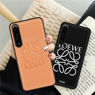 ロエベ ハイブランド激安Galaxy s26 ultra s26ケースloeweピクセル 10a 11 11pro 11pro XLケースシンプルメンズレディースロエベギャラクシーS26 S6ultraケースiphone 18 17 16 15 pro max 携帯ケースブランド 耐衝撃