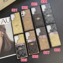 コーチsamsung s26ultra/ s26/ s26plusブランドカードケースメンズレディースcoachサムソン s26ultra S26PLUSケースハイブランドコーチiphone 18 17promaxケース革ビジネス風
