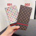 ルイヴィトンgoogle pixel 10a 11ケース手帳型  LVギャラクシー s26+ s26ultra ケース高品質galaxy s26 ultra s25ケースピクセル10aハイブランドLouis Vuitton風 iphone 18 17promaxケース
