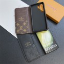 手帳型ルイヴィトンGalaxy s26 ultra s26ケースグッチ激安革ハイブランドLVギャラクシーs26 ultras25 ultra  s26 ultra携帯ケースカード収納GUCCI iphone18 17promax 16 ケースルイヴィトンビジネス風