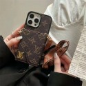 ルイヴィトングッチ風サムソン s26ultra S26PLUSケース財布型肩掛けハイブランド iphone 18 18 pro max 17 携帯ケースLV/Gucci 風ブランド 耐衝撃人気Galaxy s26ultra/s26/s25 ケースハイブランドメンズレディース