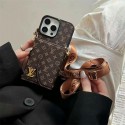 ルイヴィトングッチ風サムソン s26ultra S26PLUSケース財布型肩掛けハイブランド iphone 18 18 pro max 17 携帯ケースLV/Gucci 風ブランド 耐衝撃人気Galaxy s26ultra/s26/s25 ケースハイブランドメンズレディース
