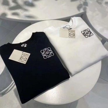 ロエベブランド親子パーカー 秋冬 親子 ペアルック 長袖 親子 コーデ 赤ちゃん パパ ペア服 赤ちゃん 可愛い 家族 お揃い 母 息子 親子ペア パーカー 男女 おそろい 子供服 親子ペア おしゃれ 家族 プレゼント コーデ 彼女 彼氏 かわいい 家族 おそろい 服　s-xxxxl 100-150cmサイズ