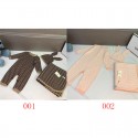 フェンディ FENDI ロンパース ベビー服 秋冬 FF柄FFロゴ ベビー用ブランケット 66.73.80.90 100cm ニット新生児3点セット FENDI オールインワン ベビーロンパース