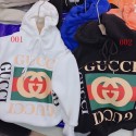 GUCCI グッチキッズ子供パーカートレーナー gucciロゴグッチ長袖 トップス 裏起毛 韓国風スウェット 男の子 ボーイズ 女の子 ガールズ ユニセックス 子供服 子ども服 ベビー キッズ ジュニア 子供 子ども 100cmから160cmまで