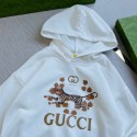 グッチ gucci キッズベビー子供 パーカー 幼児女の子男の子 おしゃれ スウェット トップス 韓国 ファッション 春服 秋服 冬服 子供 トップス パーカー トレーナー プルパーカーユニセックス 100-160cm