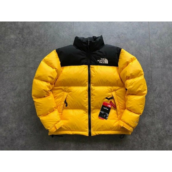 ザ ノースフェイス the north face キッズ ダウンジャケット Nuptse Jacket ジャケット アウター アウトドア レディース ジュニア ボーイズ ガールズ 子供 ユニセックス 100cm 110cm 120cm 130cm 140cm 150cm 160cm 