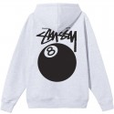 ステューシー男の子 女の子 キッズ ベビー服 スウェット stussy フーディー綿100% 秋服 冬服ジャンパー 上着アウトレット ステューシー子供服 パーカー 無地秋冬服 シンプル 通園 通学 小学生 パーカー