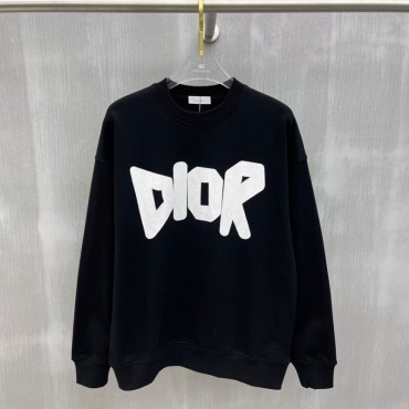 ディオールDior人気 キッズ ロングスリーブ 純綿 シンプルなウエストニットパーカー 男の子 ボーイズ ブランドパロディ子ども服,ディオール子供服 子ども キッズ ベビートップス ブランドコピー服,トレーナー プルパーカー子供服 ディオールDior人気 キッズ ロングスリーブ 純綿 シンプルなウエストニットパーカー 男の子 ボーイズ ブランドパロディ子ども服,ディオール子供服 子ども キッズ ベビートップス ブランドコピー服,トレーナー プルパーカー子供服
