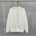 ディオールDior人気 キッズ ロングスリーブ 純綿 シンプルなウエストニットパーカー 男の子 ボーイズ ブランドパロディ子ども服,ディオール子供服 子ども キッズ ベビートップス ブランドコピー服,トレーナー プルパーカー子供服