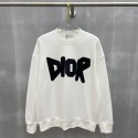 ディオールDior人気 キッズ ロングスリーブ 純綿 シンプルなウエストニットパーカー 男の子 ボーイズ ブランドパロディ子ども服,ディオール子供服 子ども キッズ ベビートップス ブランドコピー服,トレーナー プルパーカー子供服