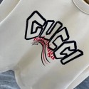 【子供用】グッチ スタイリッシュなウエストファルス・ウィッシャー ボーイズ・ウェアグッチの魅力を子供に！キュートなデザインのグッチ子供用ウエストファルス大人気グッチ子供用GUCCI