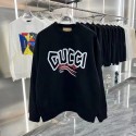 【子供用】グッチ スタイリッシュなウエストファルス・ウィッシャー ボーイズ・ウェアグッチの魅力を子供に！キュートなデザインのグッチ子供用ウエストファルス大人気グッチ子供用GUCCI