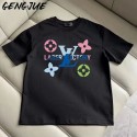 ルイ・ヴィトン キッズ T シャツ ショートスリーブ - センスを磨く子供ファッションアイテムLV子供夏服 t シャツ キッズ 子供服 半袖ルイヴィトンキッズ セットアップ 男の子Louis Vuitton 