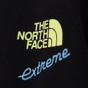 ザノースフェイス キッズ tシャツ夏の潮流The North Face 子供服男女兼用 ファッションセット 男女兼用 T シャツとショートパンツ ザノースフェイス定番ロゴ入り衣装男女児用夏服多色 T シャツThe North Face キッズ夏