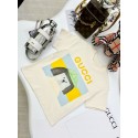 グッチキッズ tシャツ激安 ブランド子ども服パロディ夏ボーイズ ガールズ ユニセックスジュニア こども服プリントGUCCI半袖Tシャツ 子供服 キッズ ベビー トップスブランドコピー服子供服 ベビー服