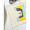 グッチキッズ tシャツ激安 ブランド子ども服パロディ夏ボーイズ ガールズ ユニセックスジュニア こども服プリントGUCCI半袖Tシャツ 子供服 キッズ ベビー トップスブランドコピー服子供服 ベビー服