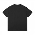 シャネル子供 & 親子服CHANELロゴ入り T シャツCHANEL キッズ & 親子用 夏のファッション T シャツ プリント ハイクオリティシンプルなデザインシャネル男女児 & 親子用夏服