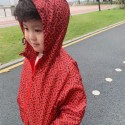 バーバリー Burberry子供服 コピーキッズハーフコート春秋バーバリー  Burberry 子供服 キッズ コートハイブランド子供服 コピー カジュアル人気韓国風バーバリーキッズ服男の子女の子子供用コート