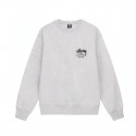 ステューシーStussy パーカー韓国風流行り Stussy セットアップハイブランド stussy 子供服秋冬コピー激安メンズレディースステューシーセットアップ超安い偽物ブランド